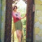 Aragaki Yui Image 197