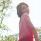 Aragaki Yui Image 198