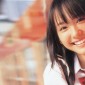 Aragaki Yui Image 48
