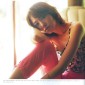 Aragaki Yui Image 200