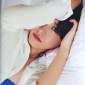 Aragaki Yui Image 202