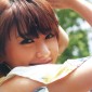 Aragaki Yui Image 203