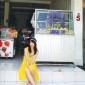 Aragaki Yui Image 205