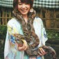 Aragaki Yui Image 206