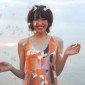Aragaki Yui Image 207