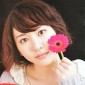 Aragaki Yui Image 217