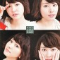 Aragaki Yui Image 218