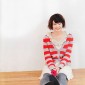 Aragaki Yui Image 219