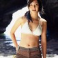 Aragaki Yui Image 50