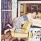 Aragaki Yui Image 228