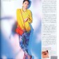 Aragaki Yui Image 230