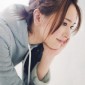 Aragaki Yui Image 7