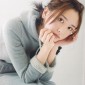 Aragaki Yui Image 8