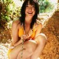 Aragaki Yui Image 52