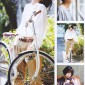 Aragaki Yui Image 23