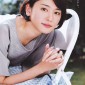 Aragaki Yui Image 24