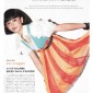 Aragaki Yui Image 26