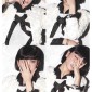 Aragaki Yui Image 29