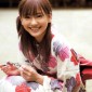 Aragaki Yui Image 58