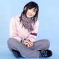 Aragaki Yui Image 59