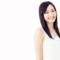 Aragaki Yui Image 60