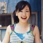Aragaki Yui Image 34