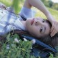 Aragaki Yui Image 62