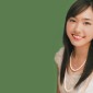 Aragaki Yui Image 63