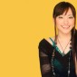 Aragaki Yui Image 64