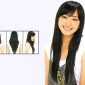 Aragaki Yui Image 65