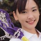 Aragaki Yui Image 67