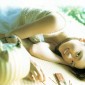 Aragaki Yui Image 68