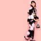 Aragaki Yui Image 69