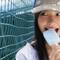 Aragaki Yui Image 35