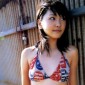 Aragaki Yui Image 71