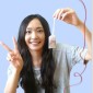 Aragaki Yui Image 73