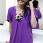 Aragaki Yui Image 74