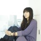 Aragaki Yui Image 76