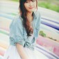 Aragaki Yui Image 78