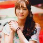 Aragaki Yui Image 79