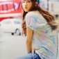 Aragaki Yui Image 80