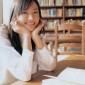 Aragaki Yui Image 36