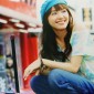Aragaki Yui Image 81