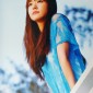 Aragaki Yui Image 82