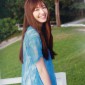 Aragaki Yui Image 83