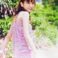 Aragaki Yui Image 84
