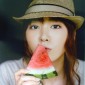 Aragaki Yui Image 85