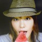 Aragaki Yui Image 86