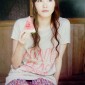 Aragaki Yui Image 87