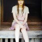Aragaki Yui Image 88